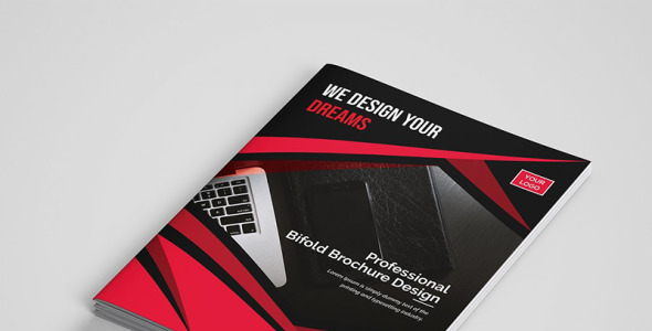 Фирменный стиль на тему графика