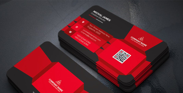 Фирменный стиль на тему графика