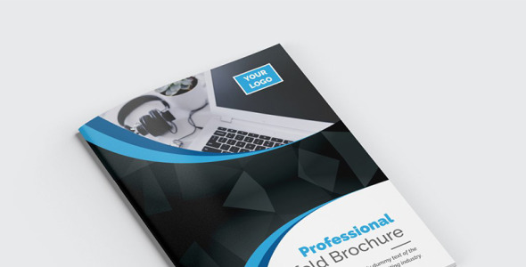 Фирменный стиль на тему графика