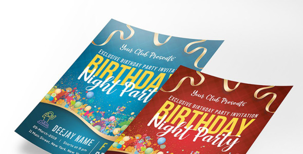 Фирменный стиль на тему животные