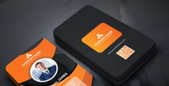 Фирменный стиль на тему графика