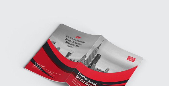 Фирменный стиль на тему графика