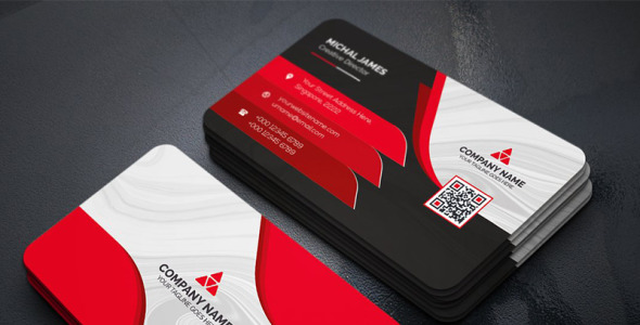 Фирменный стиль на тему графика