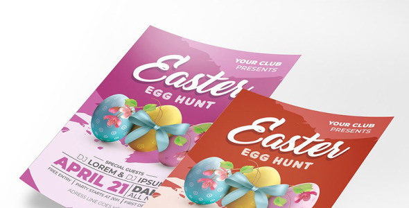 Фирменный стиль на тему графика