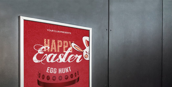 Фирменный стиль на тему графика