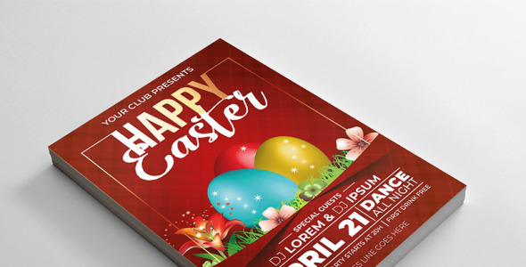 Фирменный стиль на тему графика