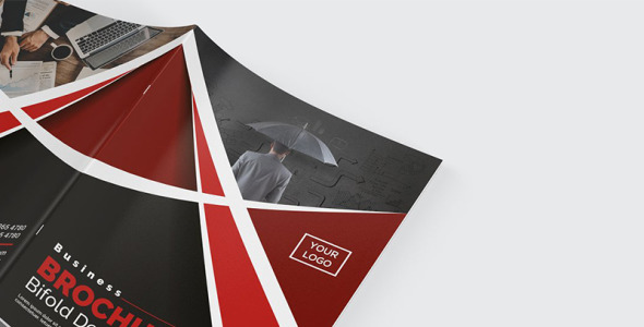 Фирменный стиль на тему графика