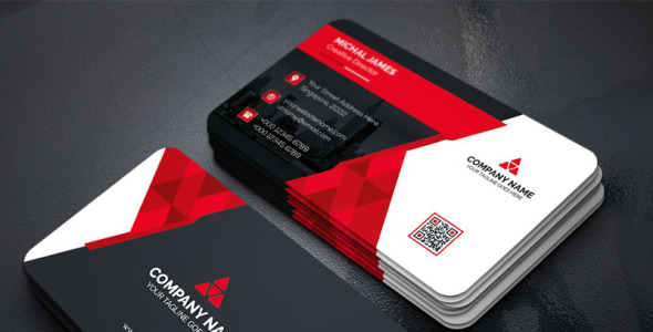 Фирменный стиль на тему графика