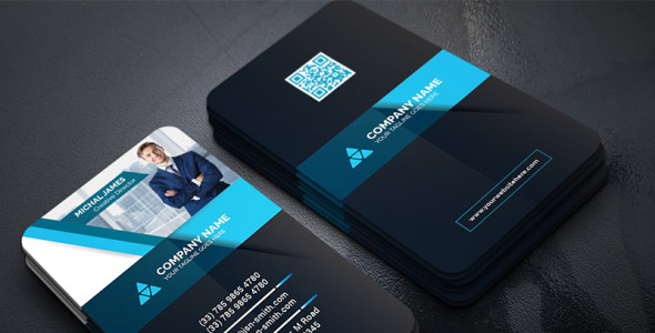 Фирменный стиль на тему графика