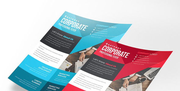 Фирменный стиль на тему графика