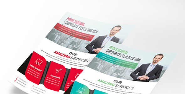 Фирменный стиль на тему графика