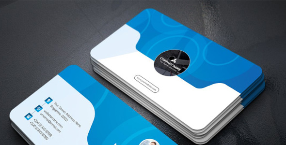 Фирменный стиль на тему графика