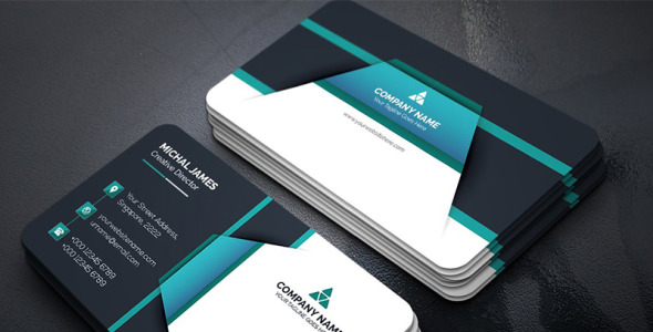 Фирменный стиль на тему графика