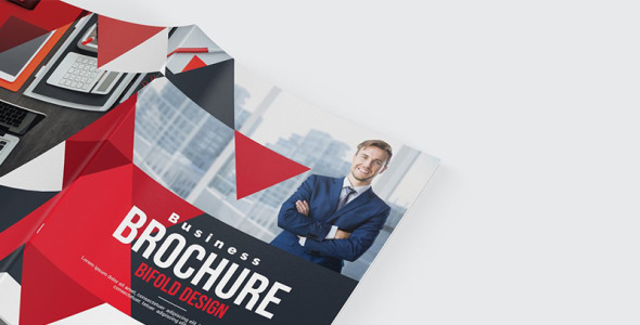 Фирменный стиль на тему графика