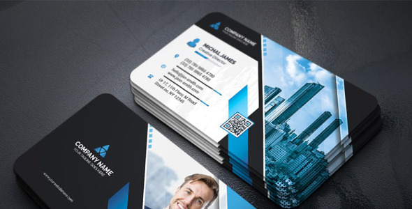 Фирменный стиль на тему графика