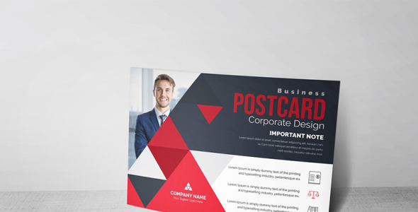 Фирменный стиль на тему графика