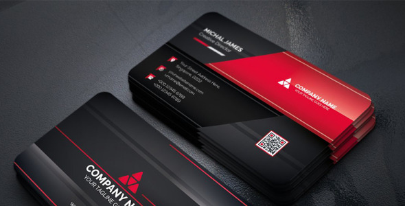 Фирменный стиль на тему графика