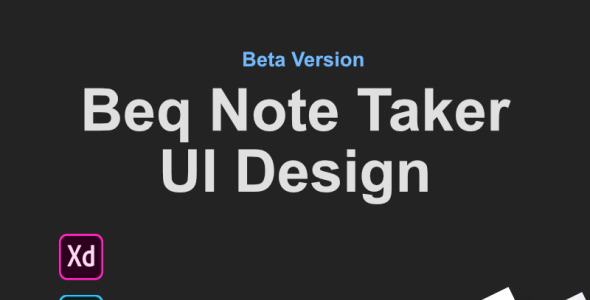 UI элементы на тему графика