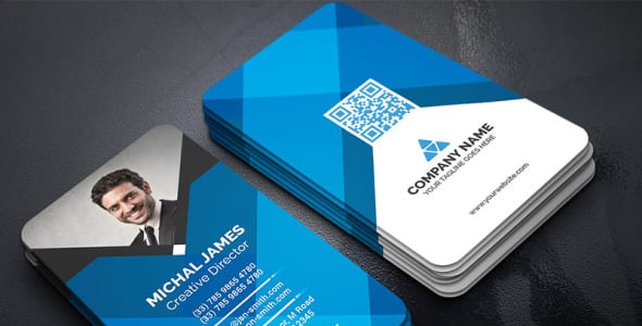 Фирменный стиль на тему графика