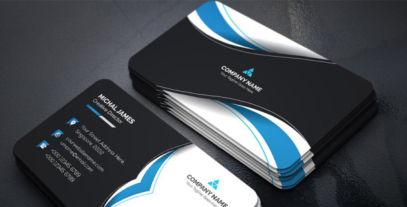 Фирменный стиль на тему графика