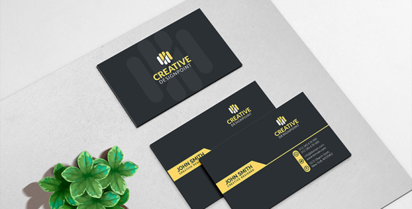 Фирменный стиль на тему графика