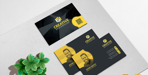 Фирменный стиль на тему графика