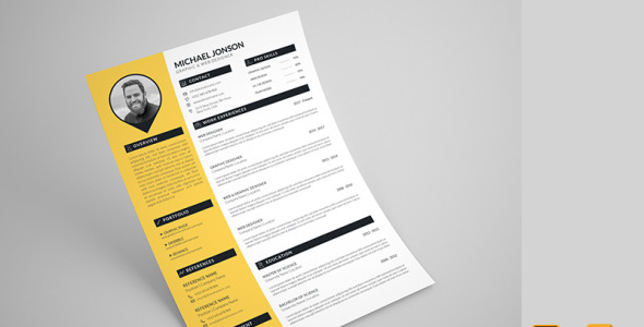 Резюме на тему графика