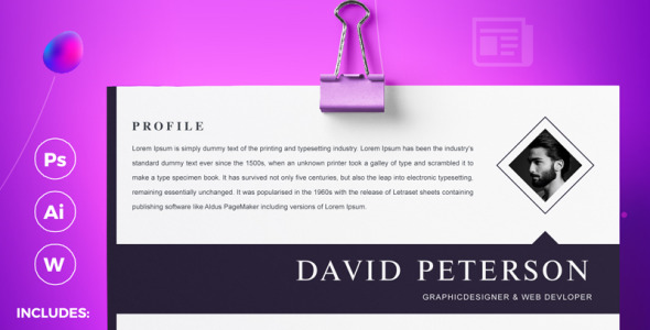 Резюме на тему графика