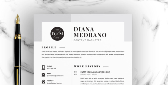 Резюме на тему графика