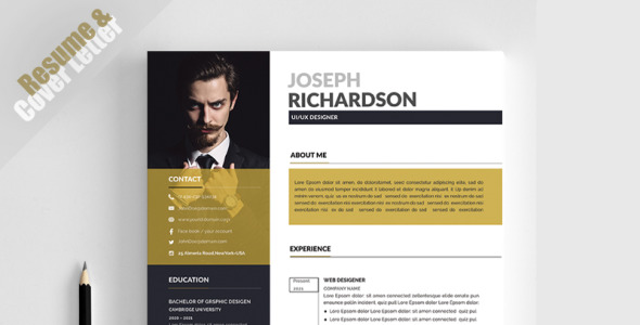 Резюме на тему графика