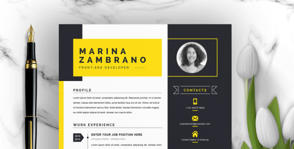 Резюме на тему графика