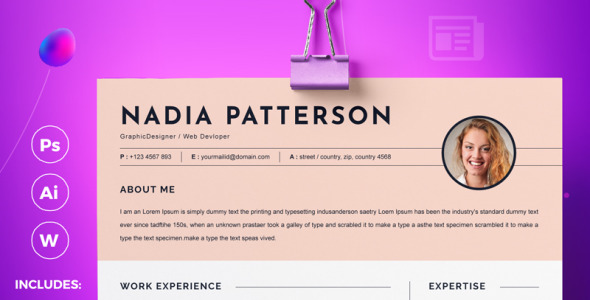 Резюме на тему графика