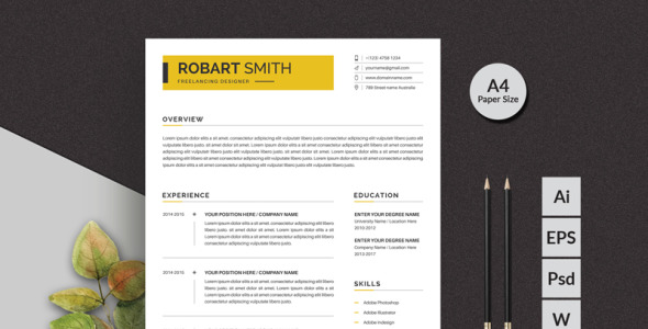 Резюме на тему графика