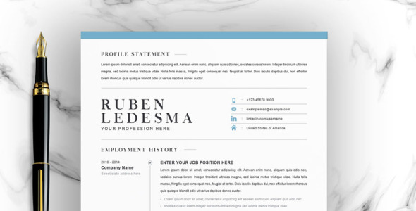 Резюме на тему графика