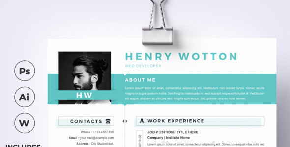 Резюме на тему графика