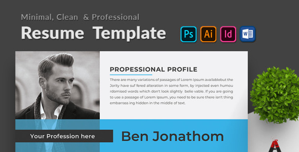 Резюме на тему графика