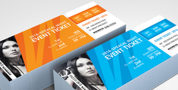 Фирменный стиль на тему графика