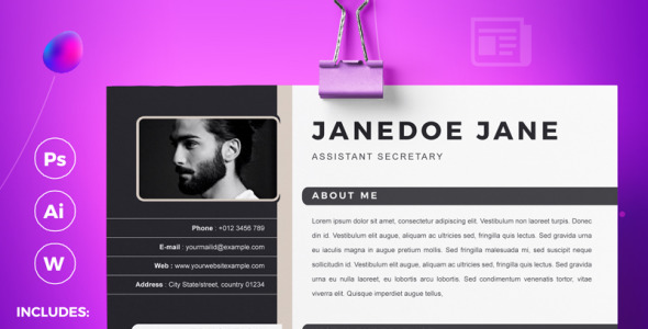 Резюме на тему графика