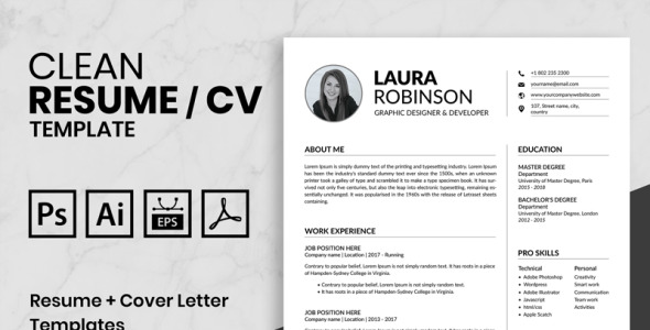 Резюме на тему графика