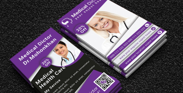 Фирменный стиль на тему графика