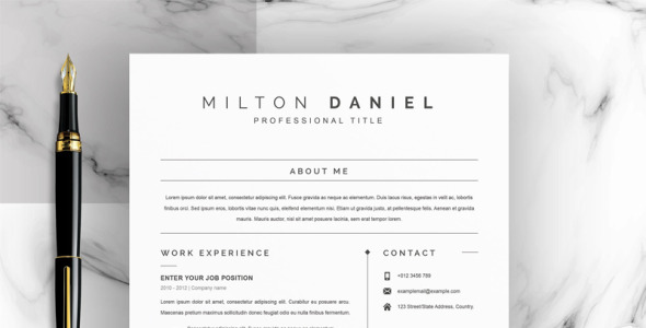 Резюме на тему графика