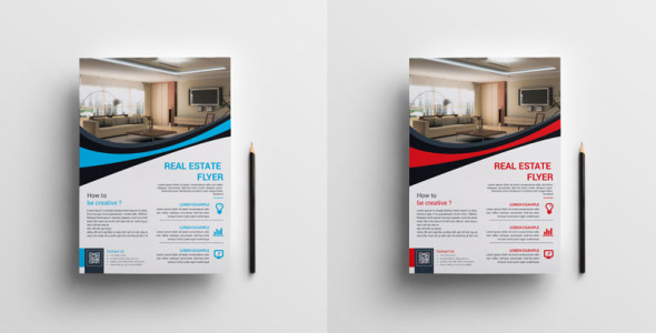 Фирменный стиль на тему графика