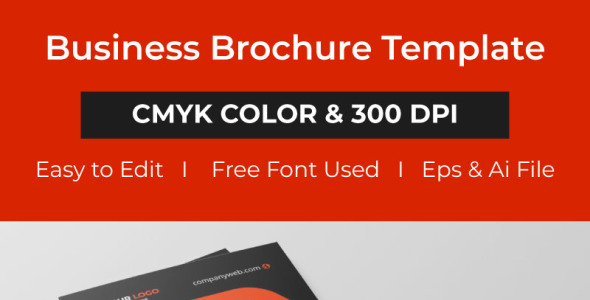 Фирменный стиль на тему графика