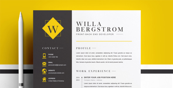 Резюме на тему графика