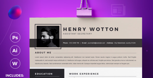 Резюме на тему графика