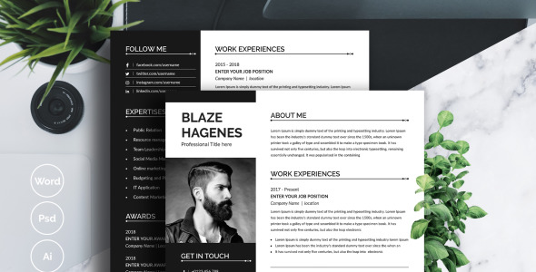 Резюме на тему графика