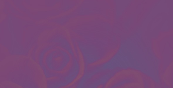 Шрифт на тему графика