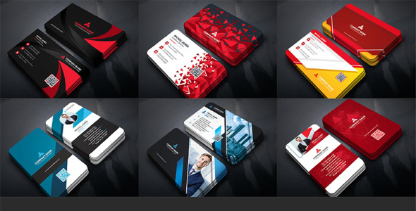 Фирменный стиль на тему графика