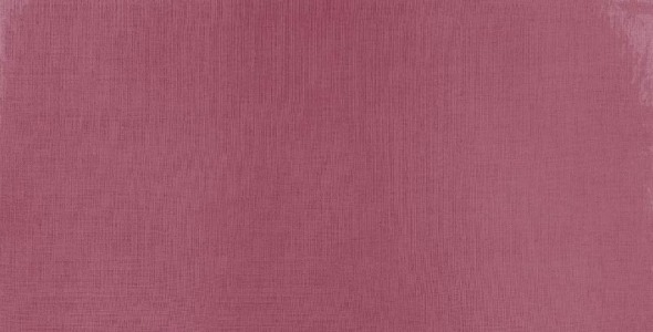 Шрифт на тему графика