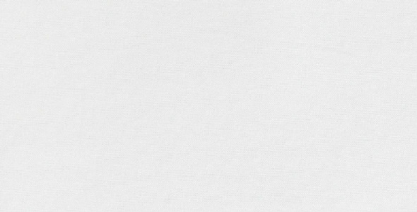 Шрифт на тему графика